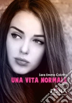 Calvitto Sara Emma