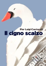 Cantarelli Pier Luigi