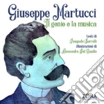 Borrelli Pasquale