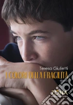 Giulietti Teresa