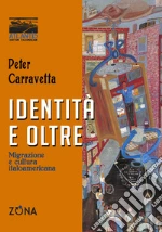 Carravetta Peter