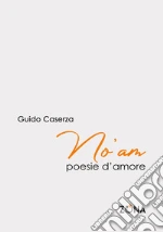 Caserza Guido