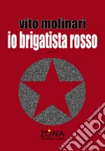 Molinari Vito