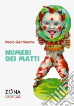 Gentiluomo Paolo