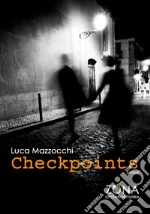 Mazzocchi Luca