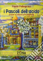 Pellegrino Paolo