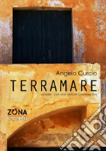 Curcio Angelo