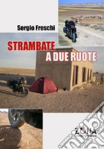 Freschi Sergio