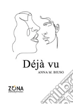 Biuso Anna Maria
