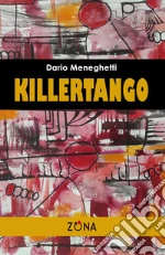 Meneghetti Dario