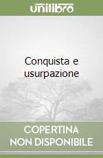 Constant Benjamin; Bassani L. M. (cur.)