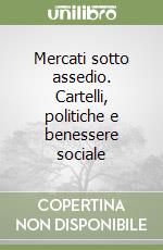 Epstein Richard A.