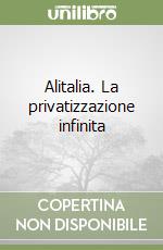 Giuricin Andrea