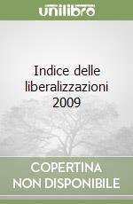 Stagnaro C. (cur.)