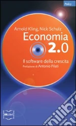 Kling Arnold; Schulz Nick