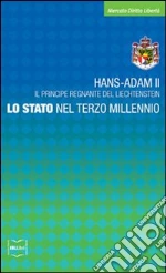 Hans-Adam del Liechtenstein