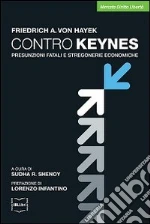 Hayek Friedrich A. von; Shenoy S. (cur.)
