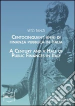 Tanzi Vito; Monorchio Andrea; Toniolo Gianni