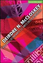 McCloskey Deirdre Nansen