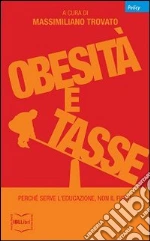Trovato M. (cur.)