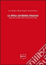 Quaglino Lucia; Mingardi Alberto; Pelissero Gabriele
