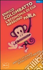 Colombatto Enrico
