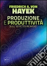 Hayek Friedrich A. von; Muscatello B. (cur.)