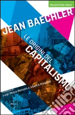 Baechler Jean