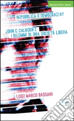 Bassani Luigi M.