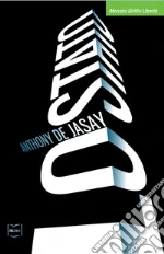 De Jasay Anthony