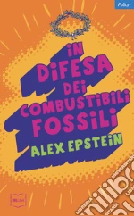 Epstein Alex