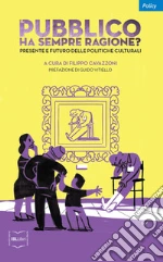 Cavazzoni F. (cur.)