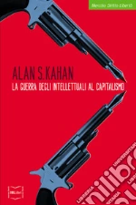 Kahan Alan S.