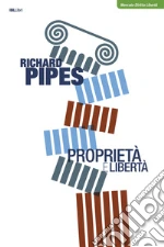 Pipes Richard