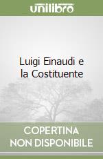 Tedesco L. (cur.)