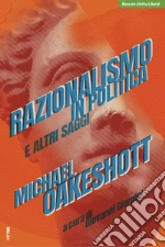 Oakeshott Michael; Giorgini G. (cur.)