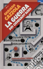 Cazzola Giuliano