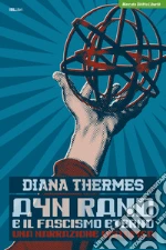 Thermes Diana