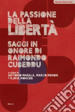 Masala A. (cur.); Menon M. (cur.); Monceri F. (cur.)