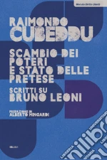Cubeddu Raimondo