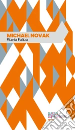 Felice Flavio