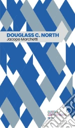 Marchetti Jacopo