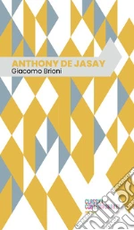 Brioni Giacomo