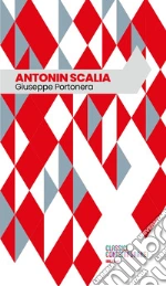 Portonera Giuseppe