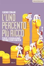 Somaini Eugenio