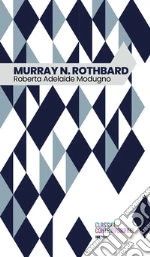 Modugno Roberta Adelaide
