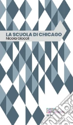 Giocoli Nicola