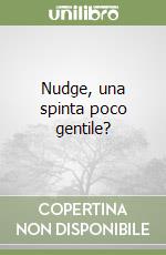 Di Filippo Sergio