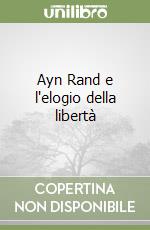 Modugno