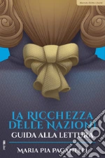 Paganelli Maria Pia